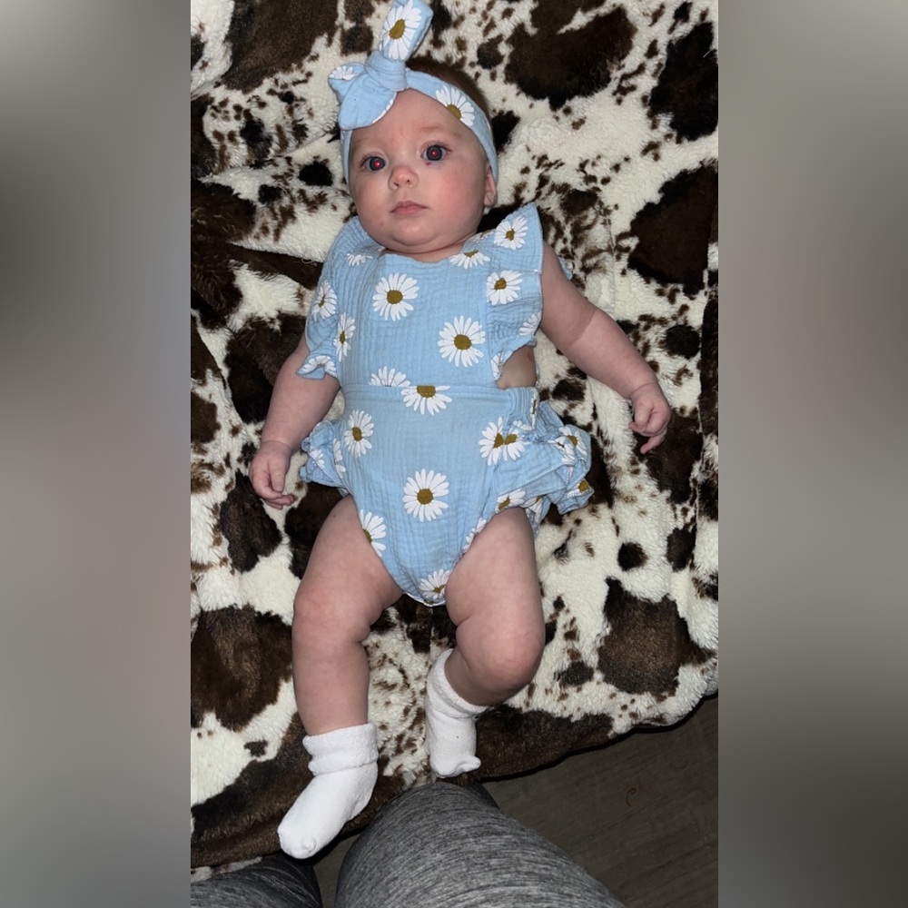3-6 months